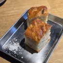 저동초등학교 | 일산 파스타 맛집 떼네룸, 생면파스타와 라자냐 제대로 즐긴 분위기 좋은 레스토랑