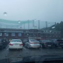 조광컨트리 이미지