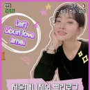 뿌리치과기공소 이미지