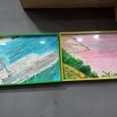 81회달인만두