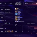 주식회사 에코바이 이미지