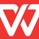 WPS