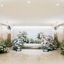 로얄파크 이미지