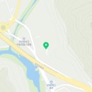 신토불이 보은점 이미지