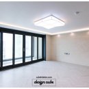 신성신발 이미지