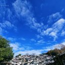 세븐일레븐 순천조례시대점 | 전남 순천 가볼만한곳 드라마 촬영장 세트장 놀거리 가득 데이트 추천