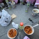 GS25 산곡대진점 | 8