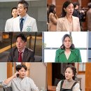 의료법인 장수의료재단 이미지