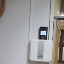 서울불암초등학교 이미지