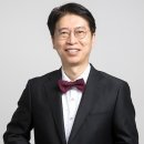【 만57세 정동희의 심각한(?) 독백 Ⅰ: “왜 이번에는 정동희가 송파구청장 후보가 되어야 하나?!“】 68년 9월에 실제로 태어난 이미지