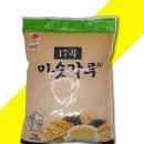 (주)뚜레반