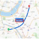 아산삼성요양병원 이미지