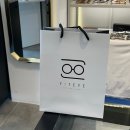 아이안경원 | 사직동 안경점 추천 린드버그, 실루엣 피팅 피트아이안경원 후기