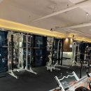 스포데이 안성점 | 스포데이 석정점에서 느낀 안성 운동 공간 방문기 기록 후기