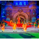 아시아푸드숍 | [ 베트남 푸꾸옥 여행] 빈원더스 테마파크 가족과 하루 종일 즐기는 최고의 여행지