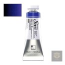 931스토어 이미지