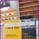 룩 스토어 이미지