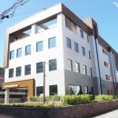 큰나루종합사회복지관 이미지