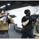 (주)월드유니텍 - 6283 | (주)월드유니텍