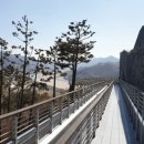 지리산풍경채2 | 📸 경남 하동 스타웨이(별빛계단) - 한국의 인생샷 명소 총정리!