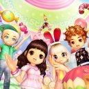 (주)밸로프 이미지