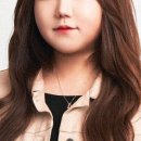레드쿨헤어 이미지