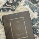 세계명품세탁 | [쇼핑] 가죽가방세탁, 가죽얼룩제거 제대로 해주는 가죽클리너 리브리겐 사용 후기