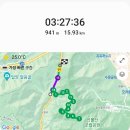 제일사슴농장 이미지