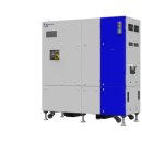 주식회사광원 이미지