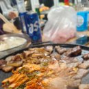 석병의 바다 이미지