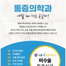 서울쾌마취통증의학과의원 네이버블로그