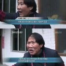 팀 몬스터 복싱 스타필드점 | 징글징글 징글벨 연말느낌 없는 2025 12월 🔔