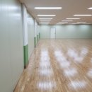 오성고등학교 이미지