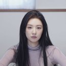 윤선미용실 - 경주시 | 윤선미용실
