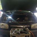 현대자동차카크리닉 이미지