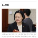 더털보인쇄