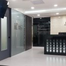 거산한의원 이미지