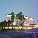 메이필드호텔 이미지