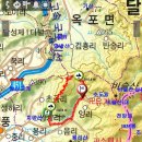 초곡2리마을회관 이미지