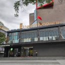 포르투나호텔 | 베이징 호텔 후기 :: 리브포르투나(Livefortuna Beijing) [중국 베이징 #02]