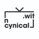 위트앤시니컬 이미지