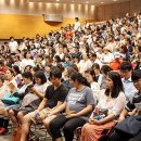 대구MBC태교음악회 이미지