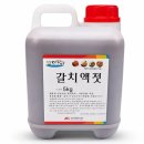 어담 - 동래구 미남로 28-1 | 어담