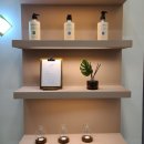 피부희다 고촌점 이미지