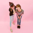 러블리나나