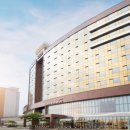 호텔 쏠레르 이미지