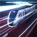 무역센타시설환경 노동조합 | 히타치 철도 Hitachi Rail