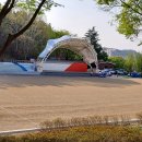 KTX 서대구역 이미지