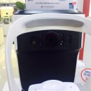 정밀안경원 이미지