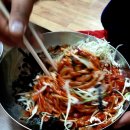 맛집소백산 이미지